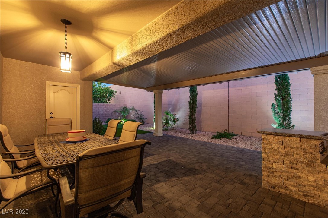 2341 Rosendale Village Avenue Property Photo 46