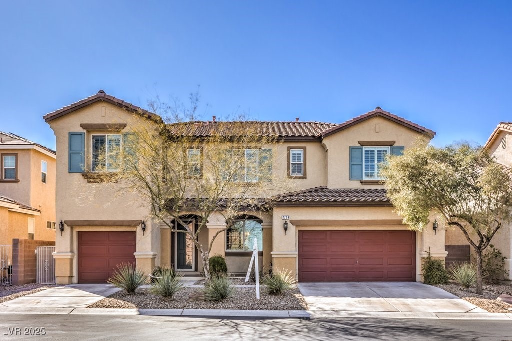 7709 Tiny Tortoise Street Property Photo