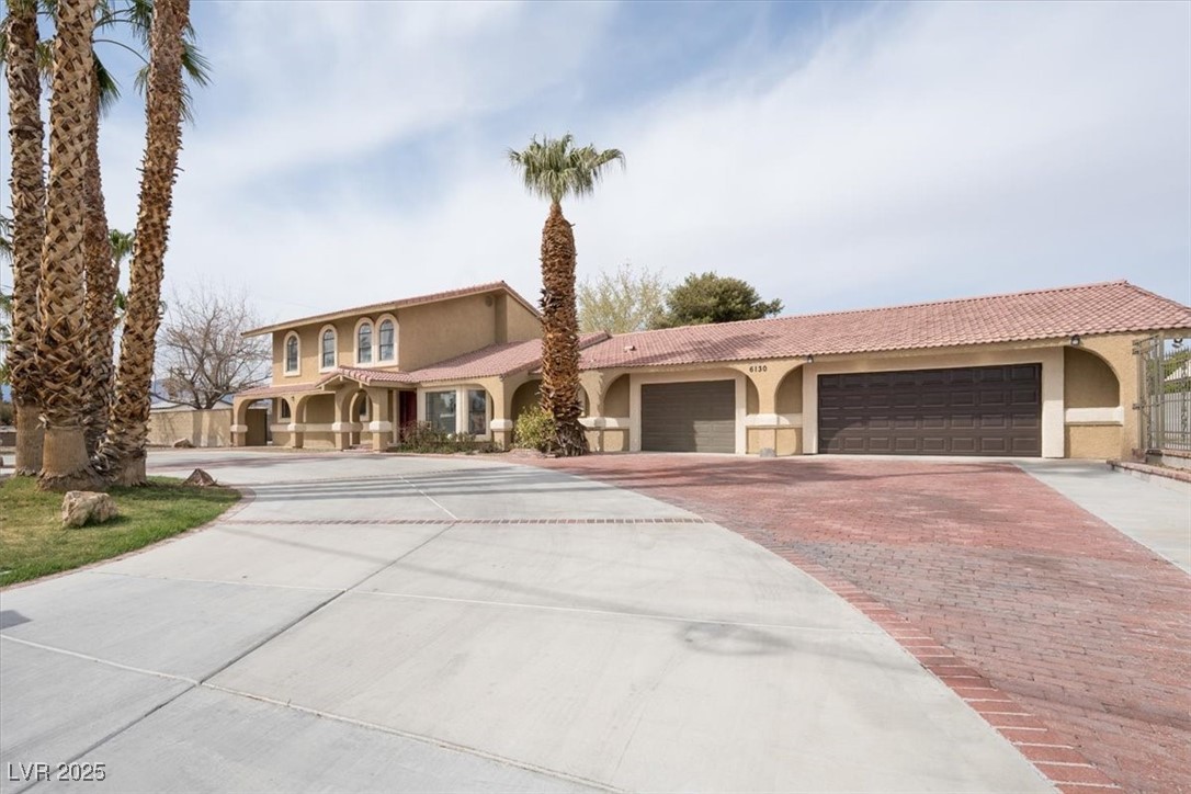 6130 Tara Avenue Property Photo