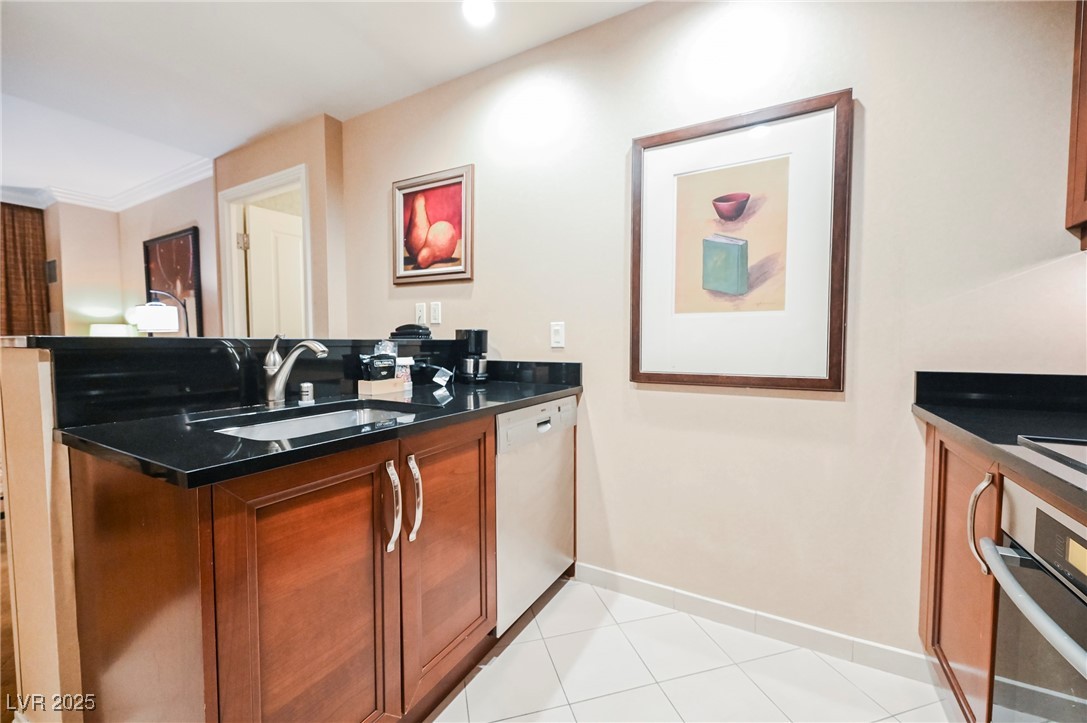 145 Harmon Avenue 1021 Property Photo 10
