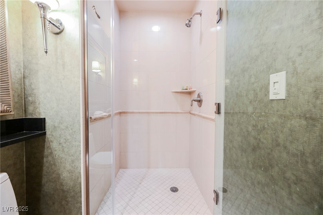 145 Harmon Avenue 1021 Property Photo 21