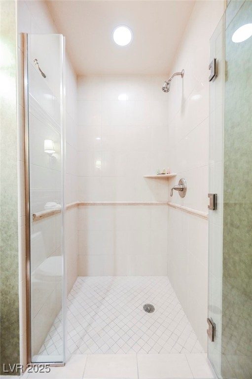 145 Harmon Avenue 1021 Property Photo 22
