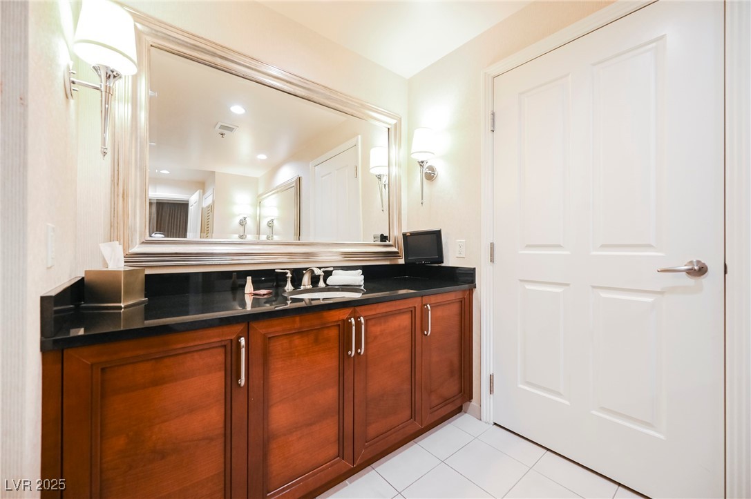 145 Harmon Avenue 1021 Property Photo 36