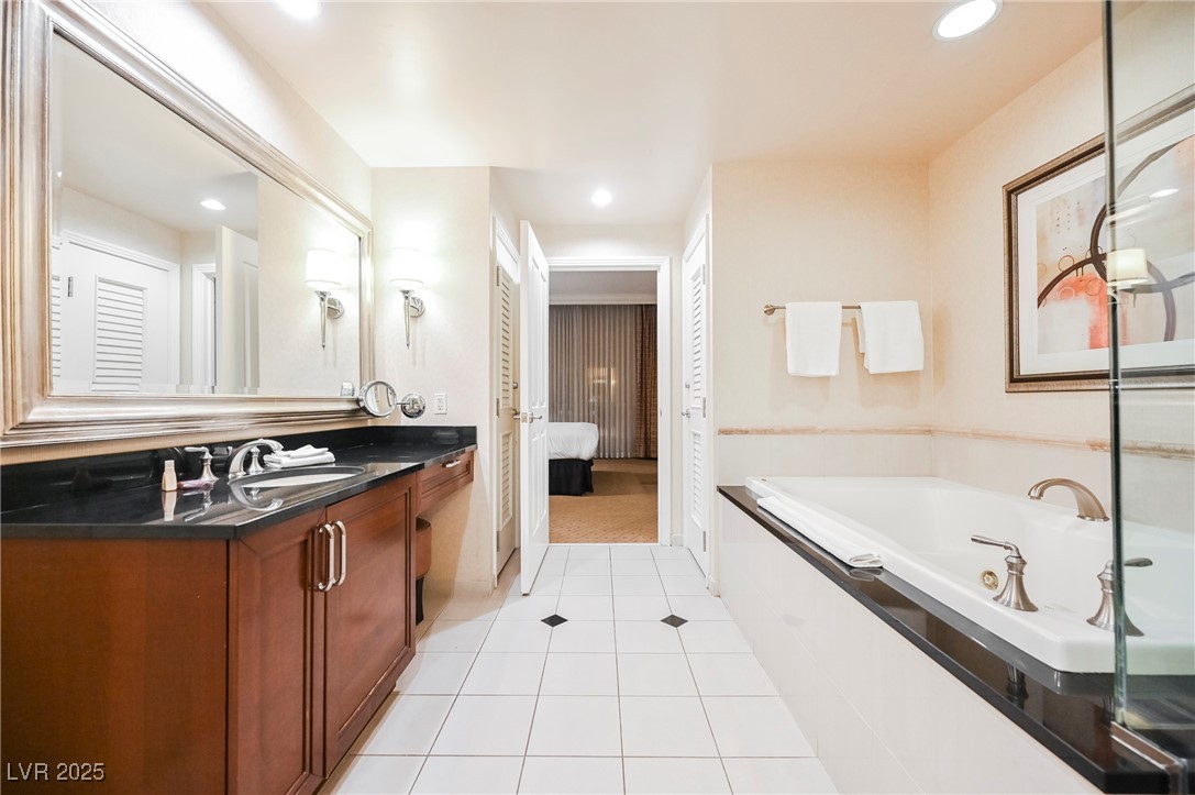 145 Harmon Avenue 1021 Property Photo 38