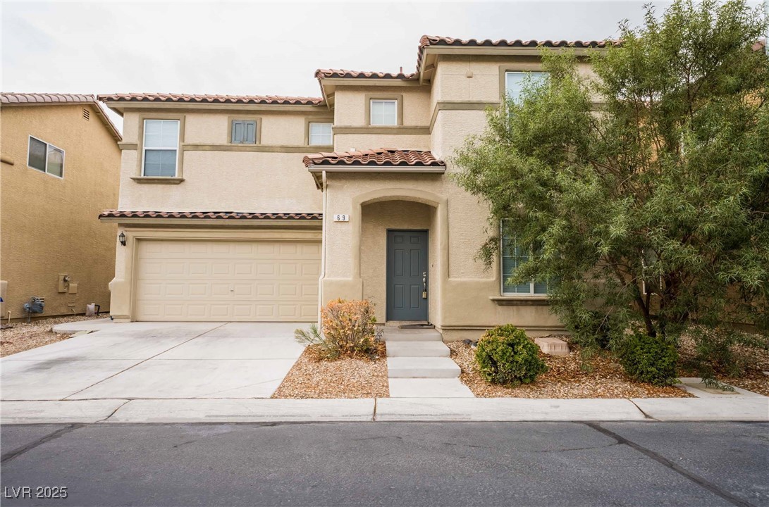 69 Dutch Colony Avenue Property Photo