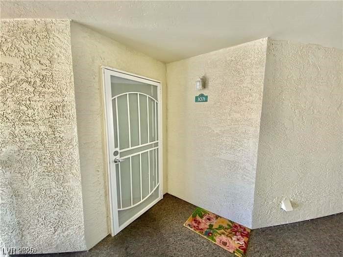 3550 Bay Sands Drive 3071 Property Photo