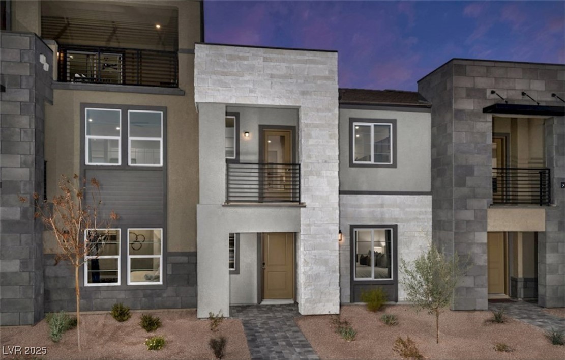 883 Apatite Place Lot 57 Property Photo