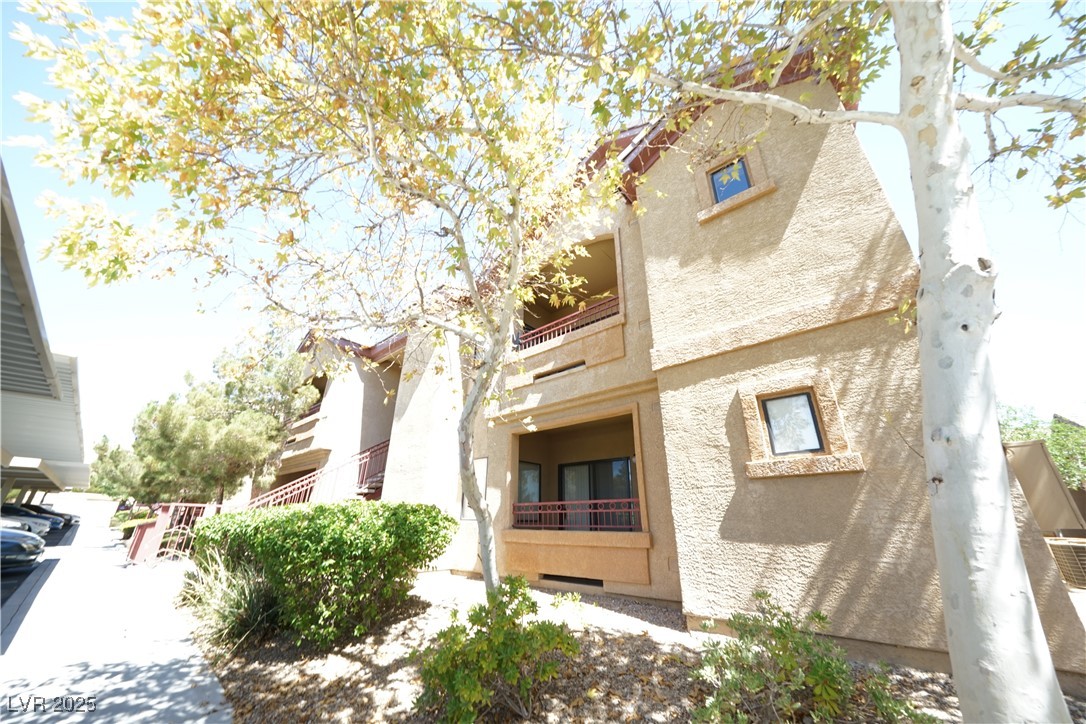 8250 North Grand Canyon Drive 2012 Property Photo