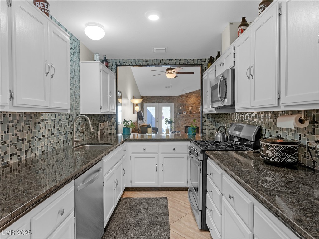 321 Yardarm Way Property Photo