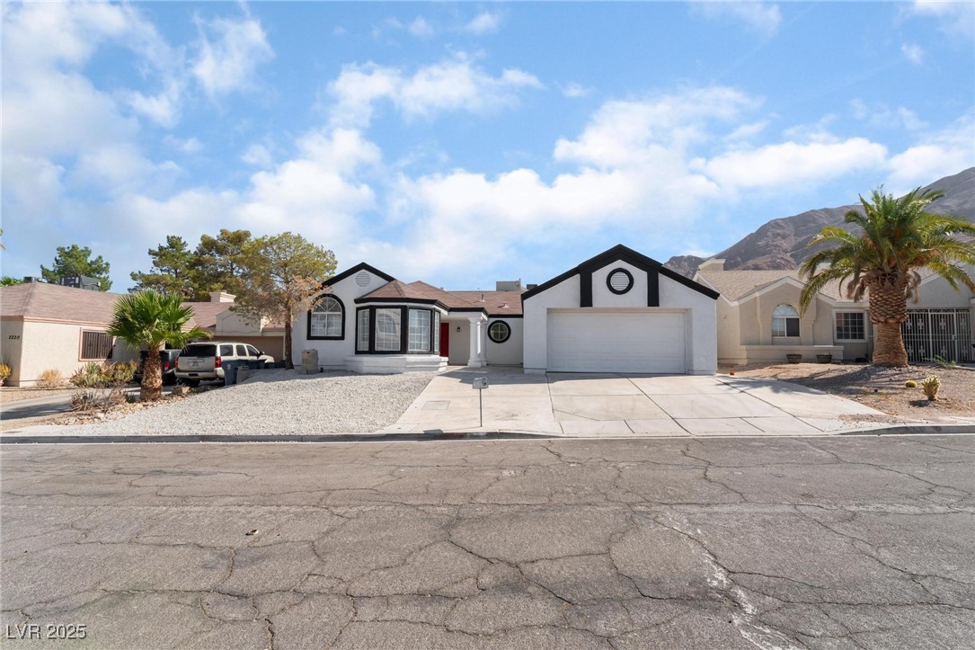 2222 Little River Court Property Photo