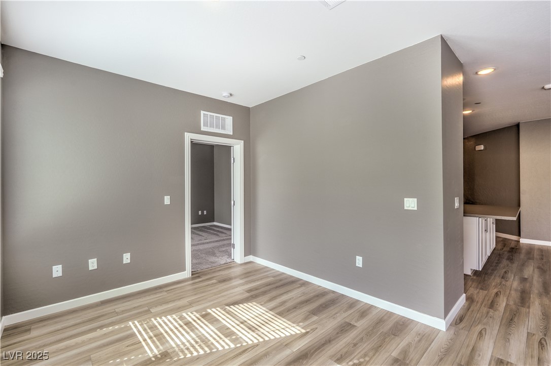 2555 Hampton Road 4204 Property Photo 23