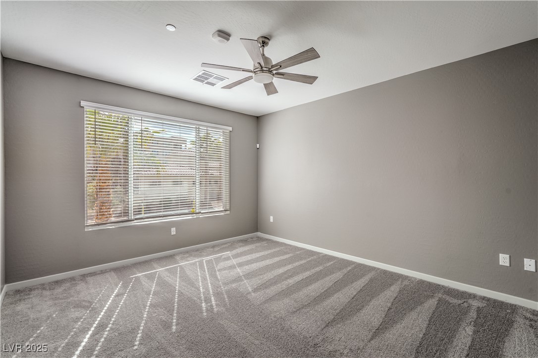 2555 Hampton Road 4204 Property Photo 25