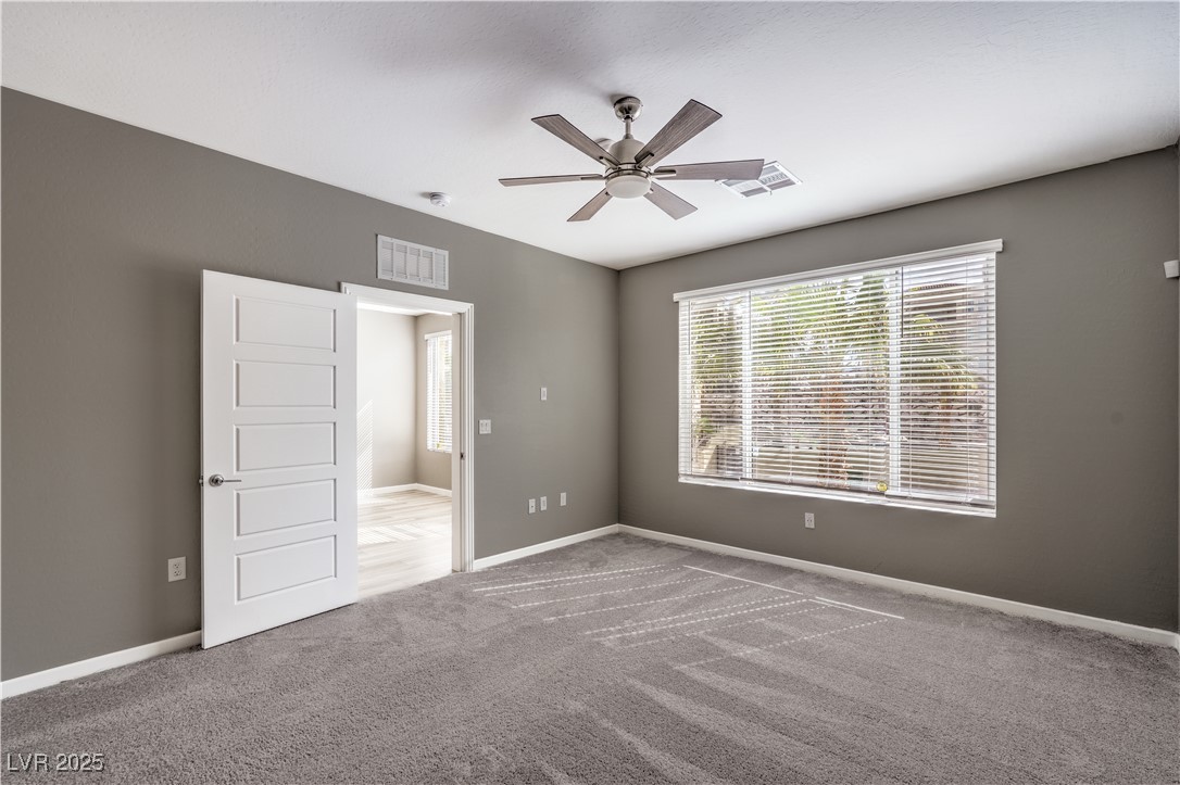 2555 Hampton Road 4204 Property Photo 26