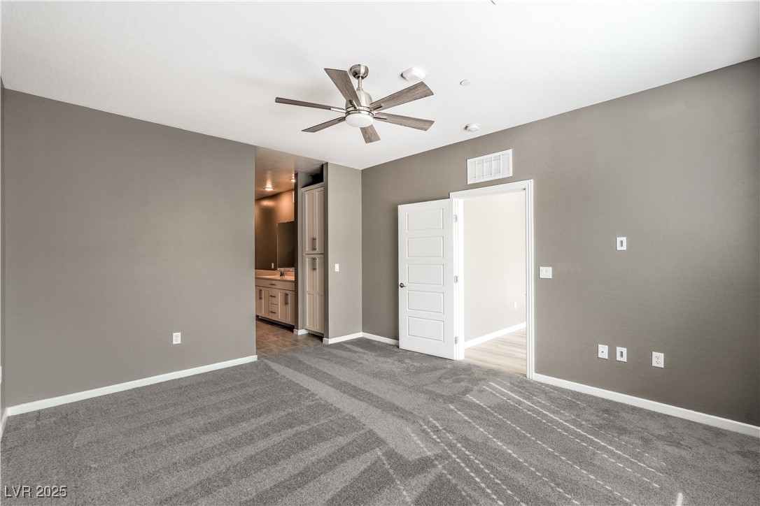 2555 Hampton Road 4204 Property Photo 27