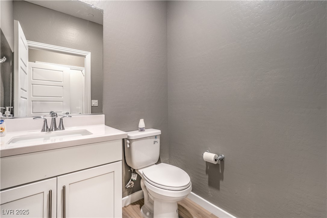 2555 Hampton Road 4204 Property Photo 37