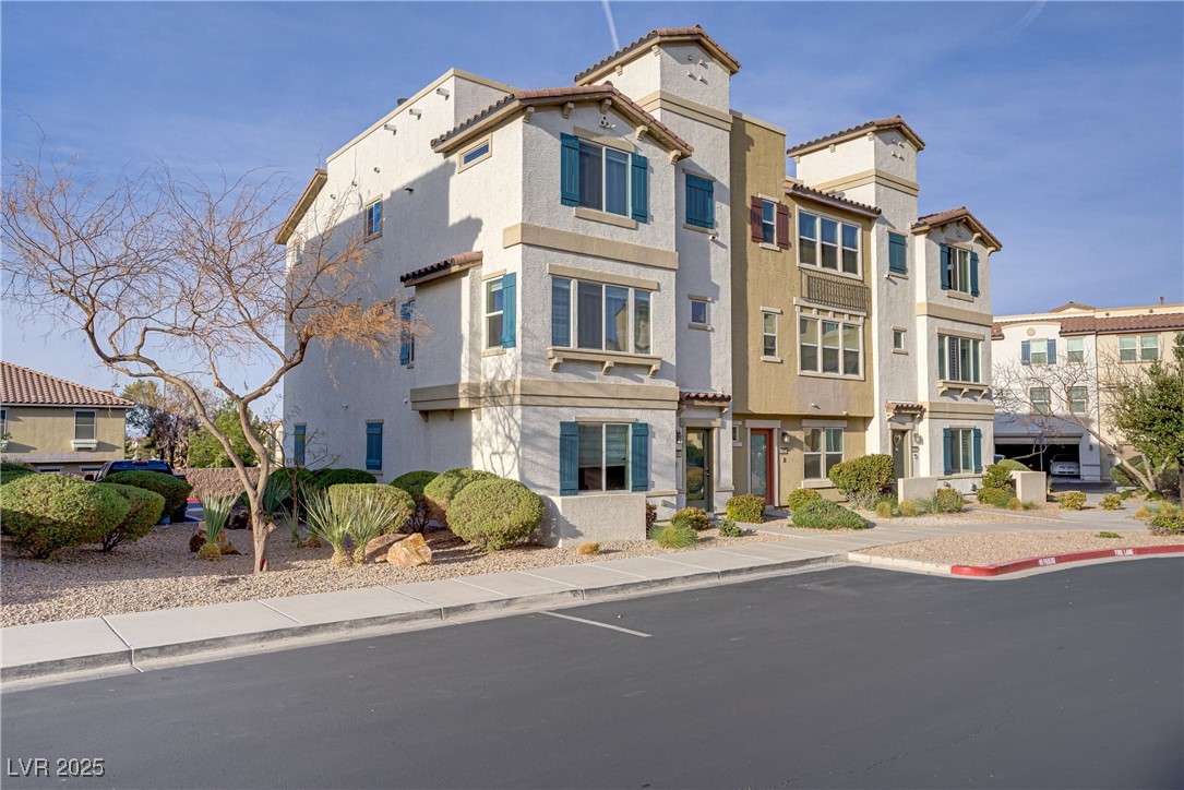 1329 Jewelstone Circle Property Photo