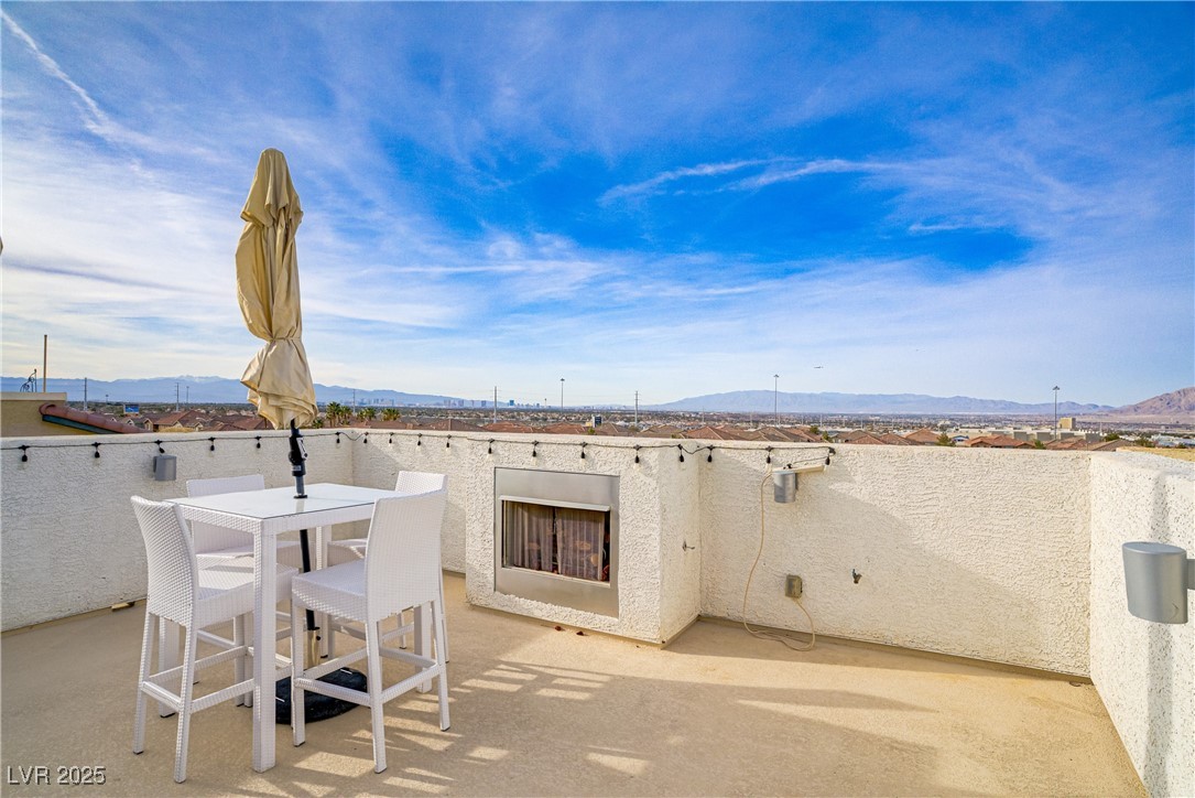 1329 Jewelstone Circle Property Photo 3