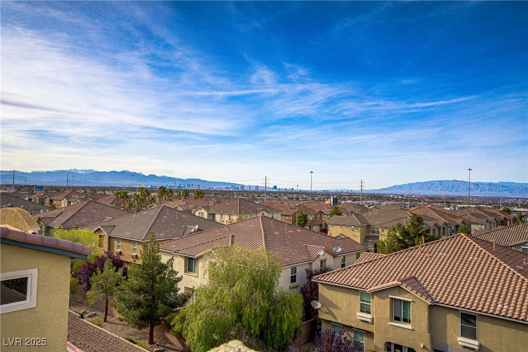 1329 Jewelstone Circle Property Photo 4