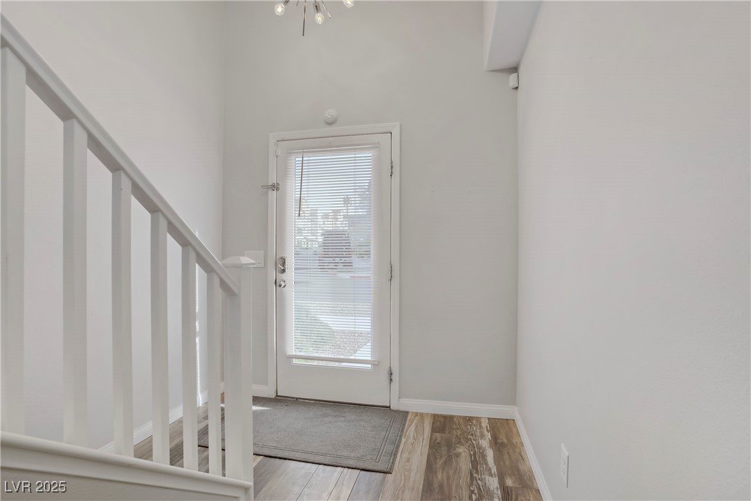 1329 Jewelstone Circle Property Photo 7