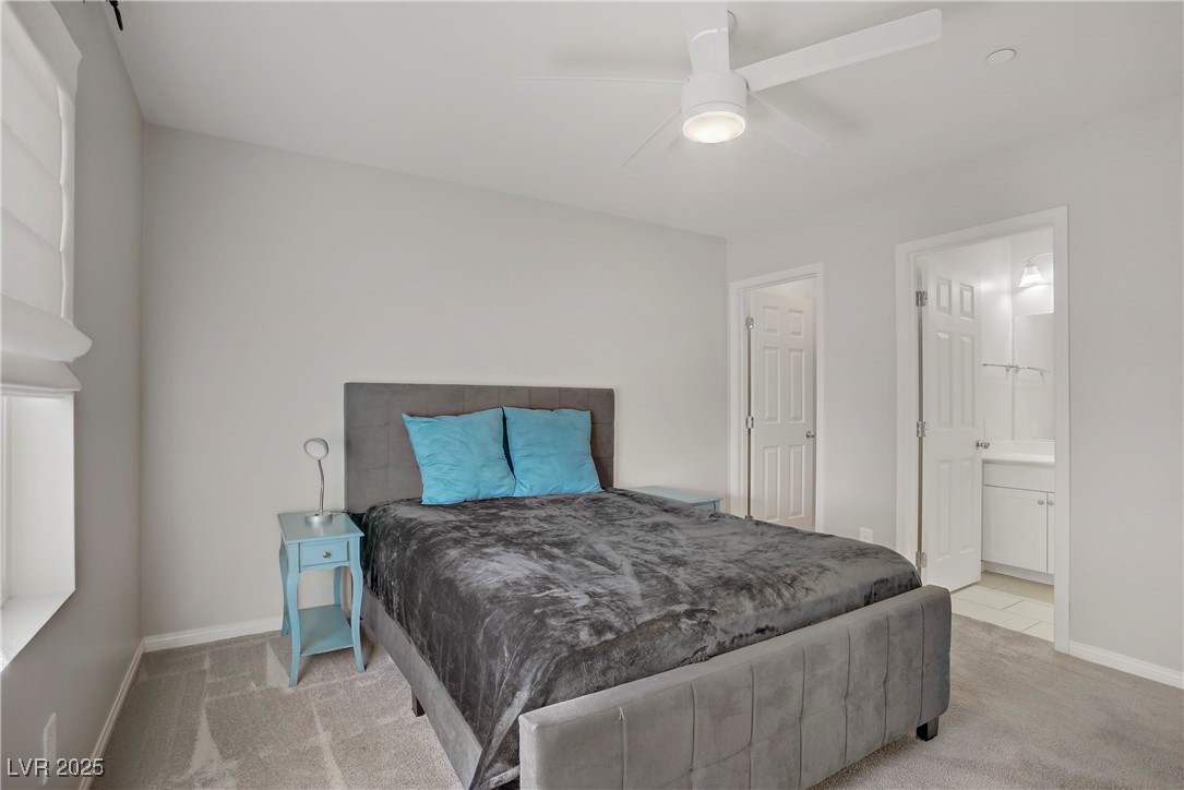 1329 Jewelstone Circle Property Photo 10