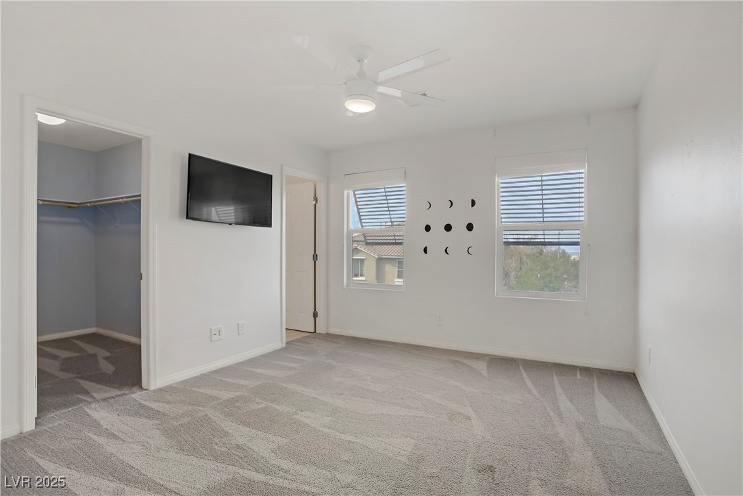 1329 Jewelstone Circle Property Photo 13