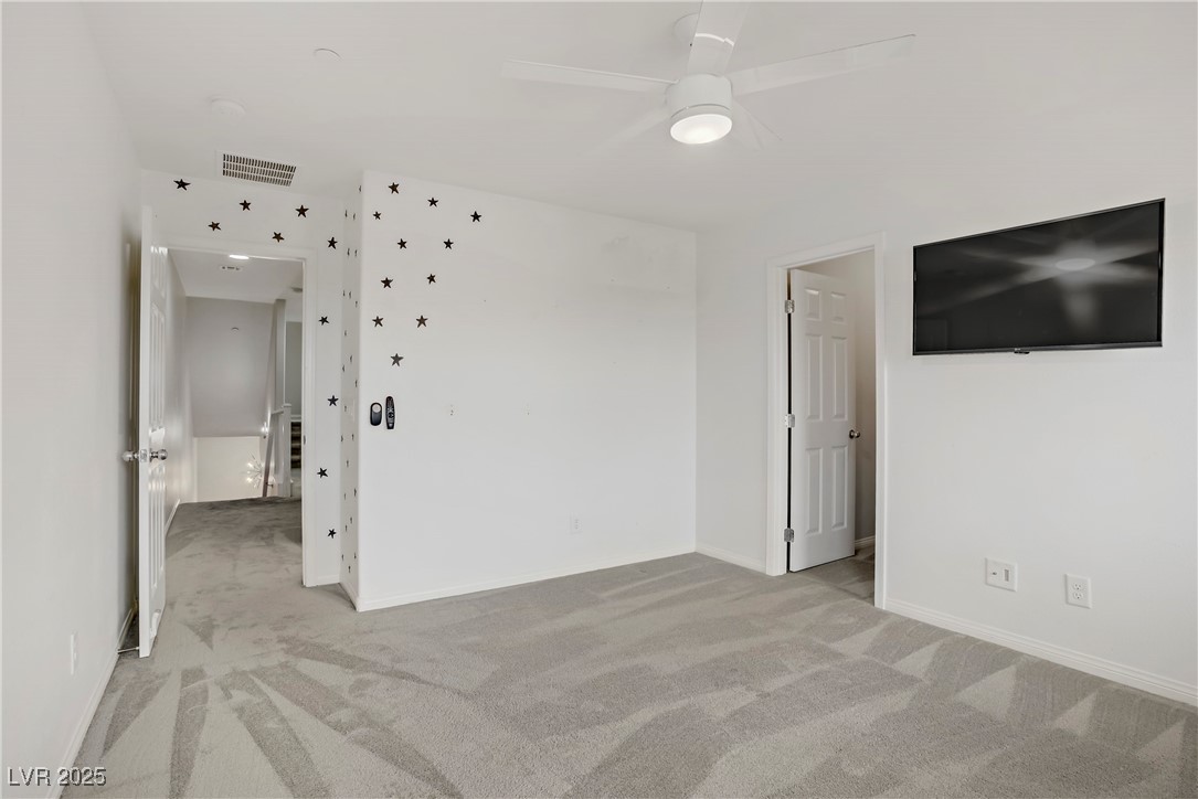 1329 Jewelstone Circle Property Photo 14