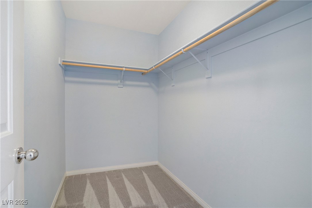 1329 Jewelstone Circle Property Photo 16