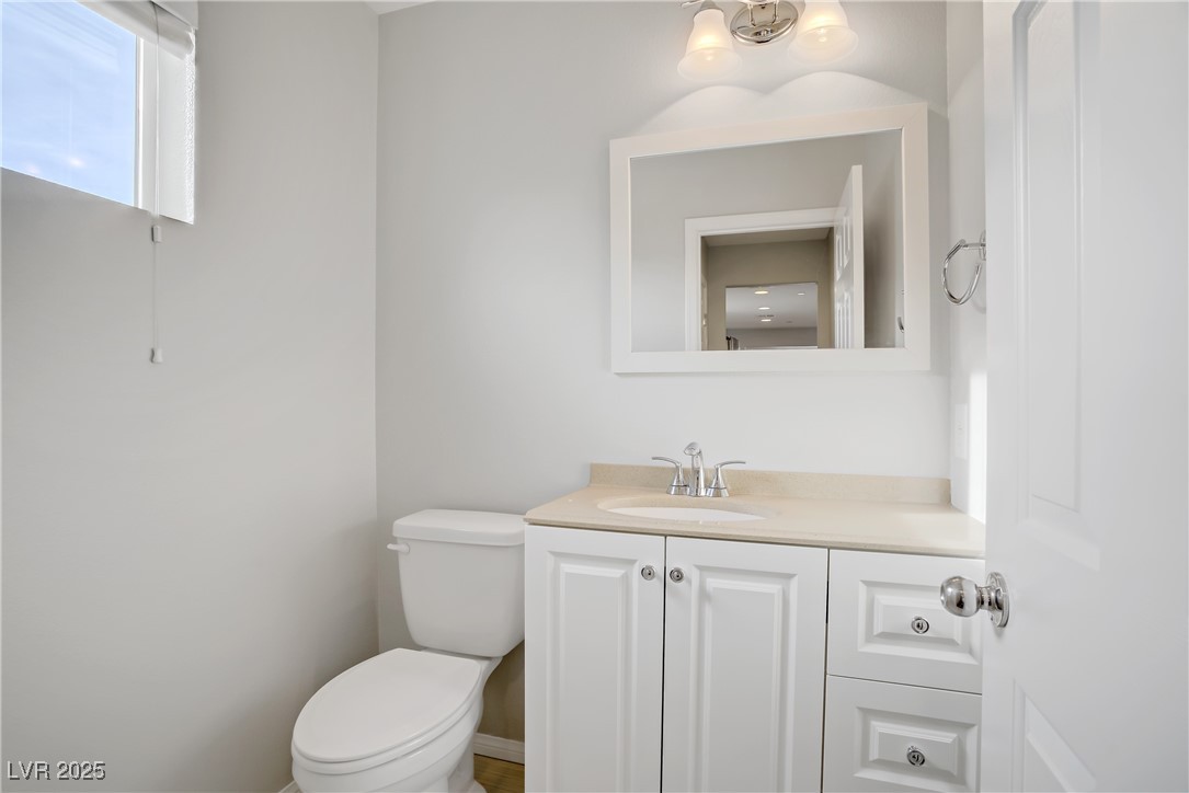 1329 Jewelstone Circle Property Photo 33