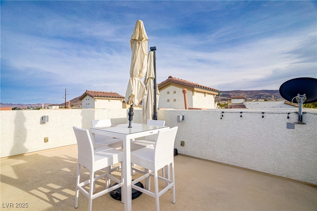 1329 Jewelstone Circle Property Photo 35