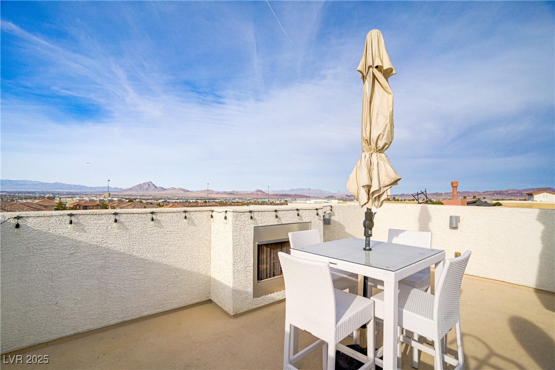 1329 Jewelstone Circle Property Photo 36