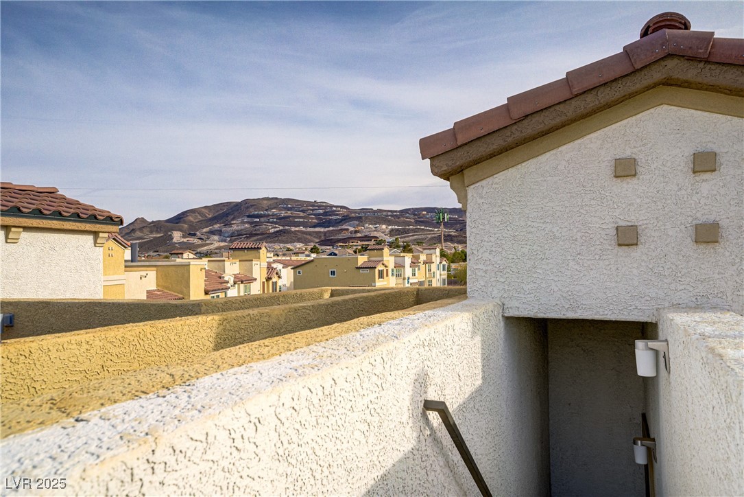 1329 Jewelstone Circle Property Photo 38