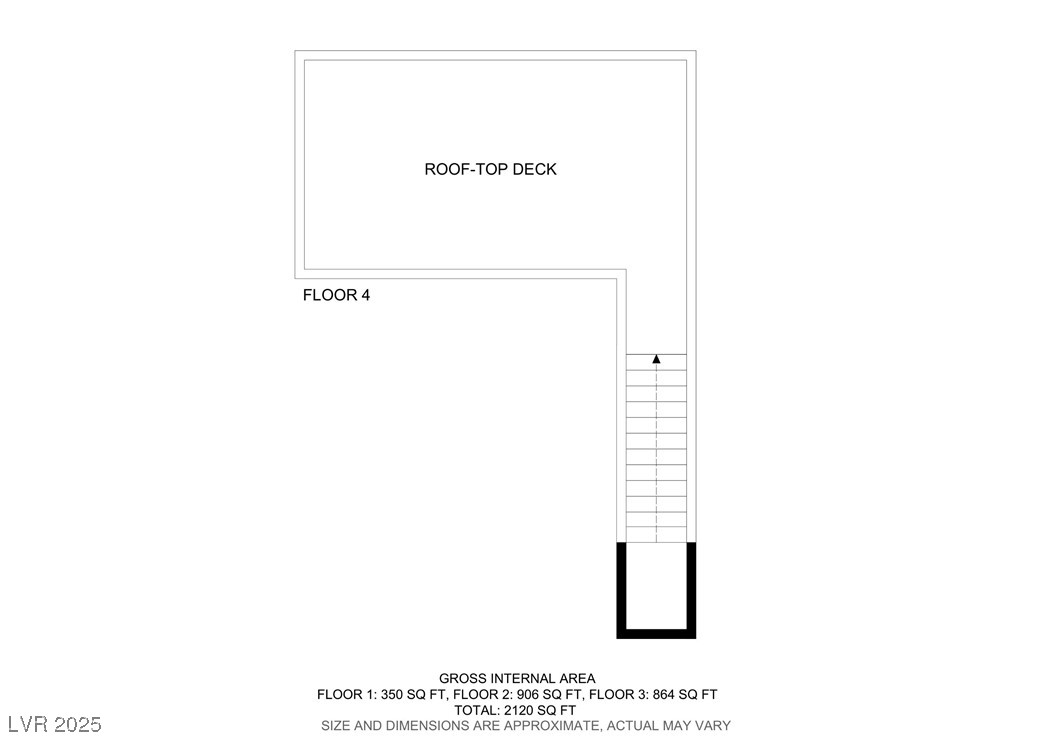 1329 Jewelstone Circle Property Photo 46