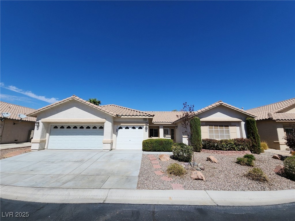 1320 Yeager Avenue Property Photo