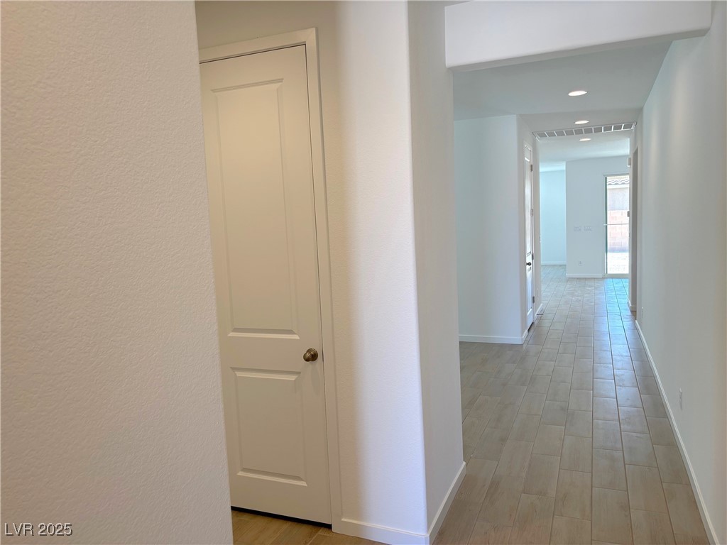 5745 East Badlands Lane Property Photo 3