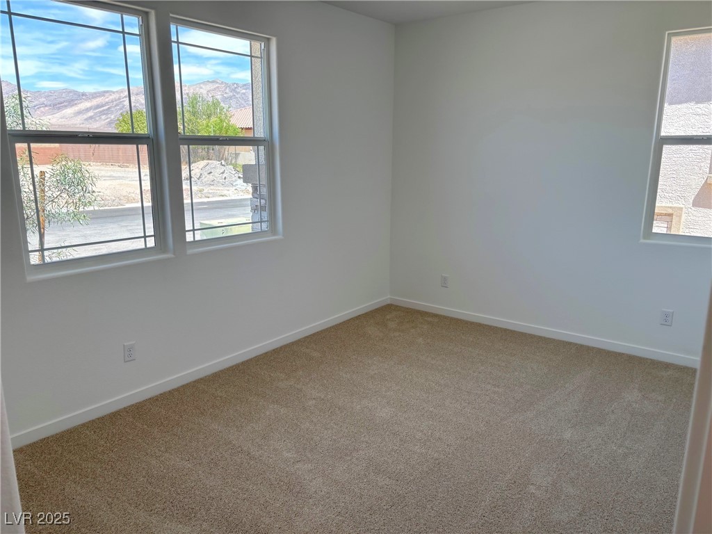 5745 East Badlands Lane Property Photo 4