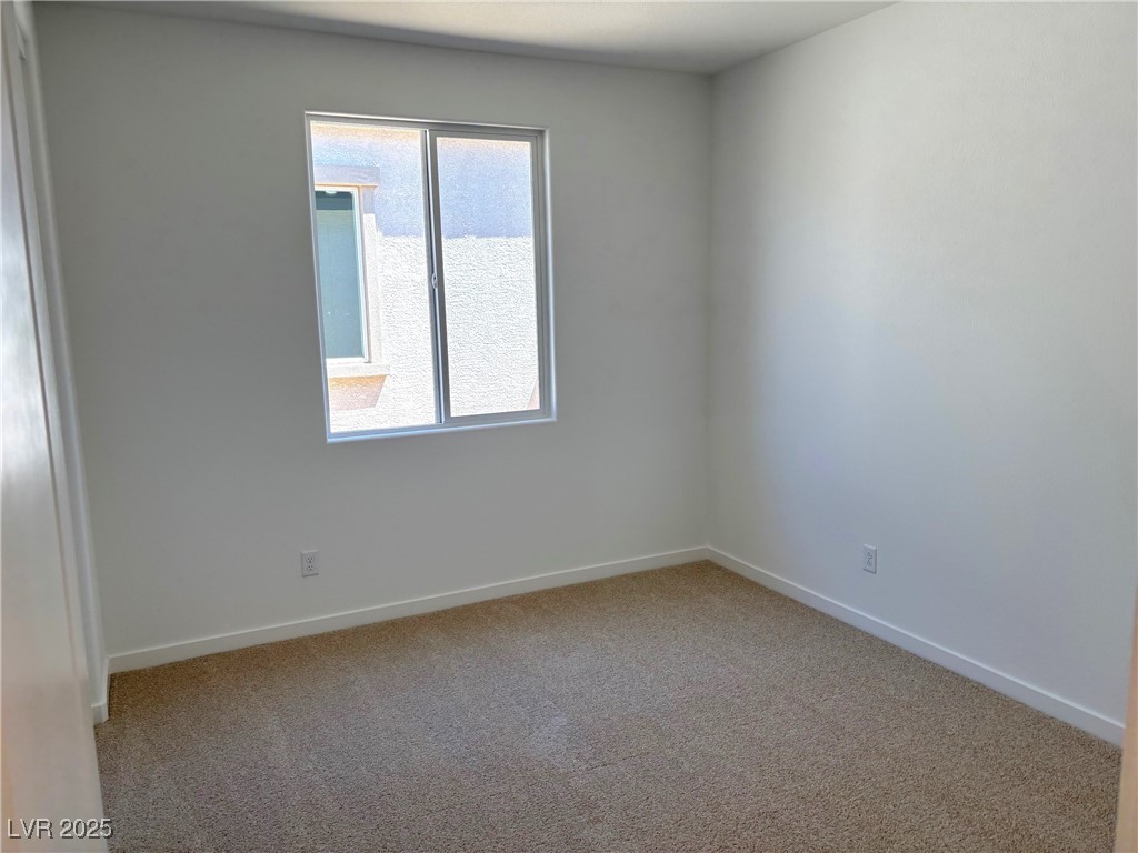 5745 East Badlands Lane Property Photo 6