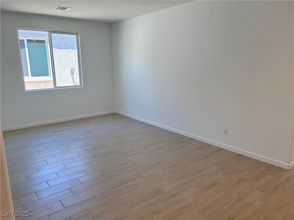 5745 East Badlands Lane Property Photo 7