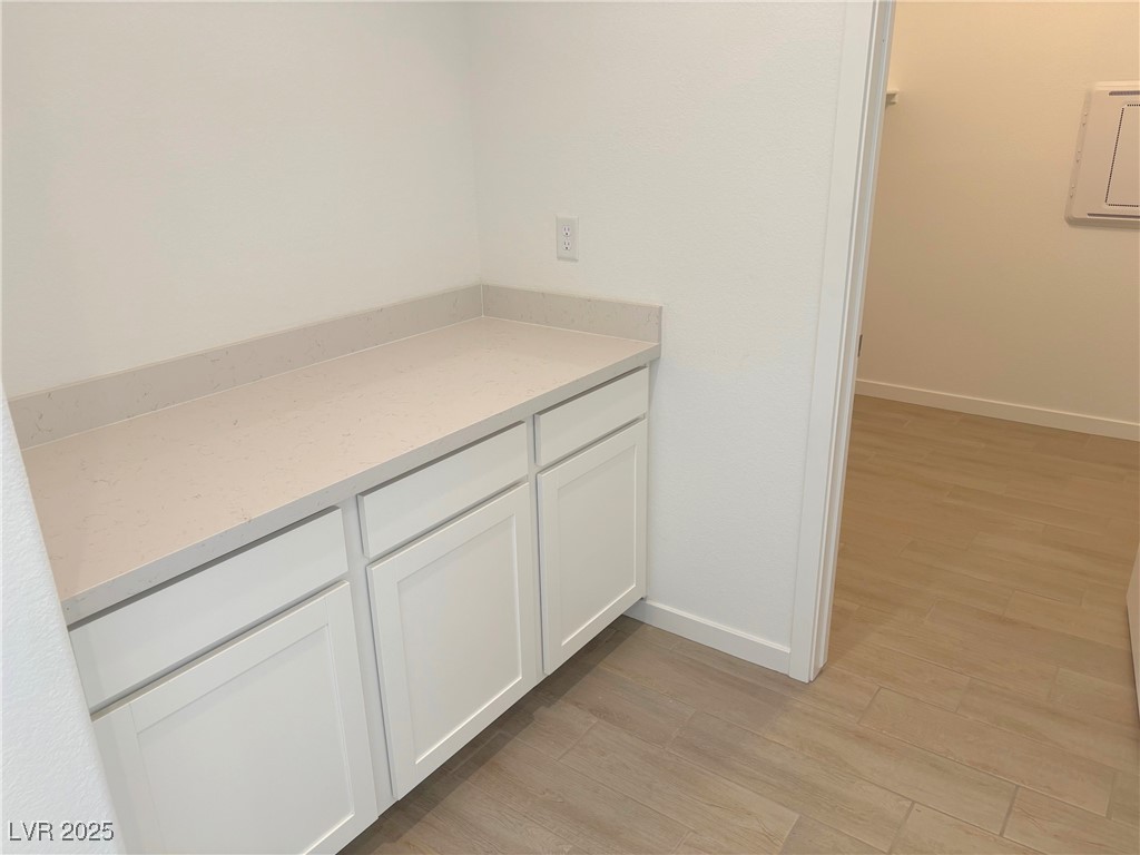 5745 East Badlands Lane Property Photo 8