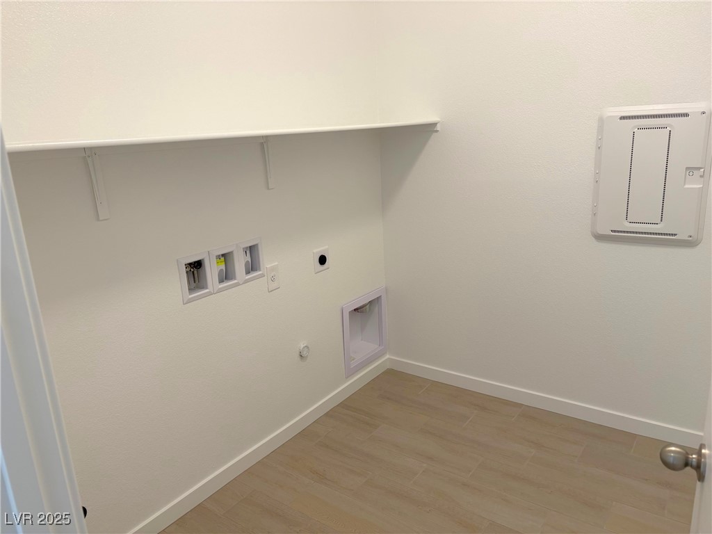 5745 East Badlands Lane Property Photo 9