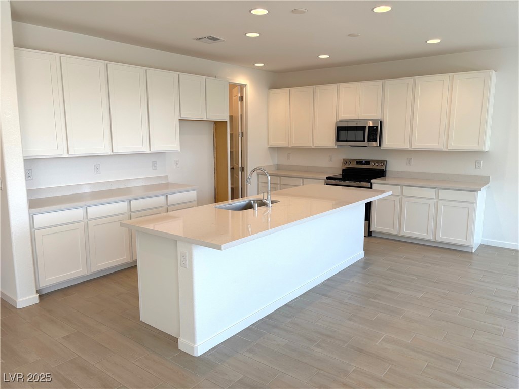 5745 East Badlands Lane Property Photo 10