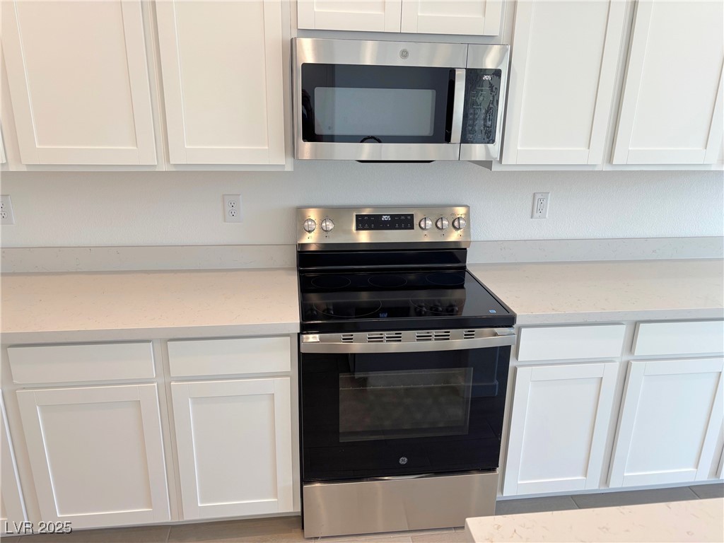 5745 East Badlands Lane Property Photo 12