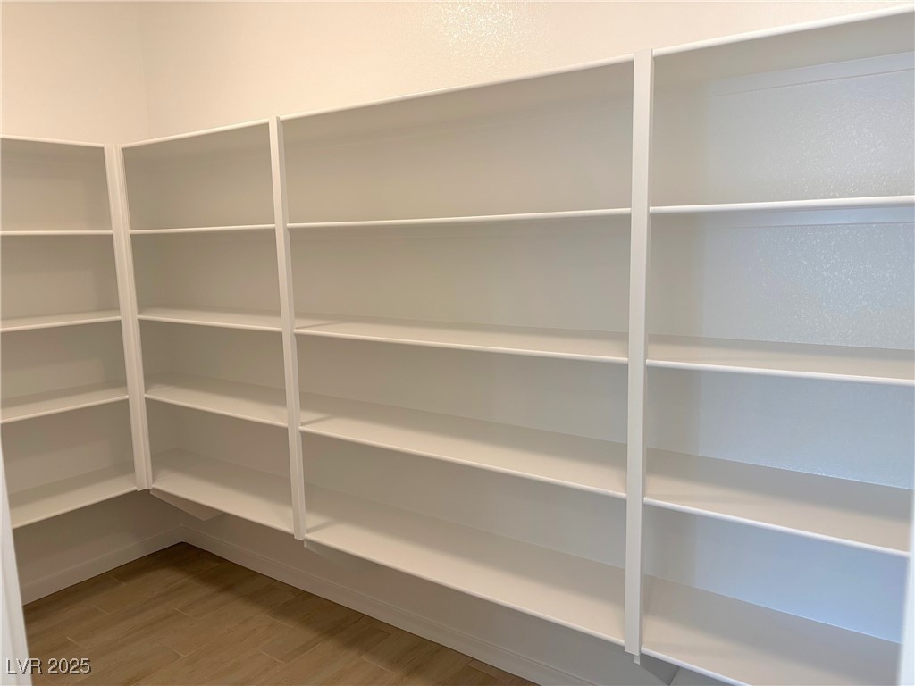 5745 East Badlands Lane Property Photo 13