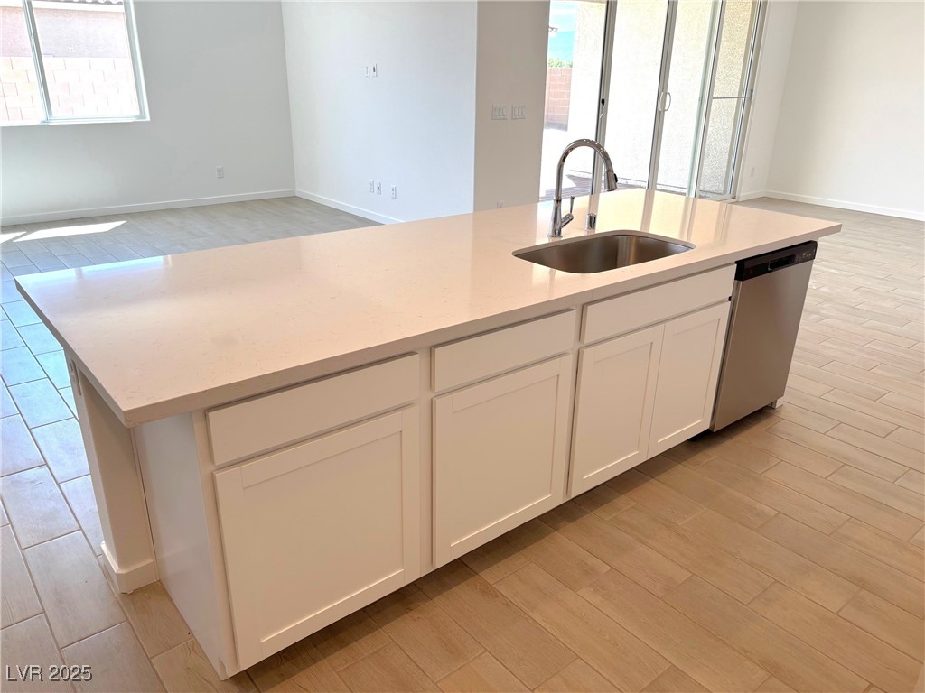 5745 East Badlands Lane Property Photo 14