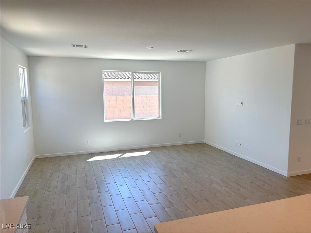 5745 East Badlands Lane Property Photo 15