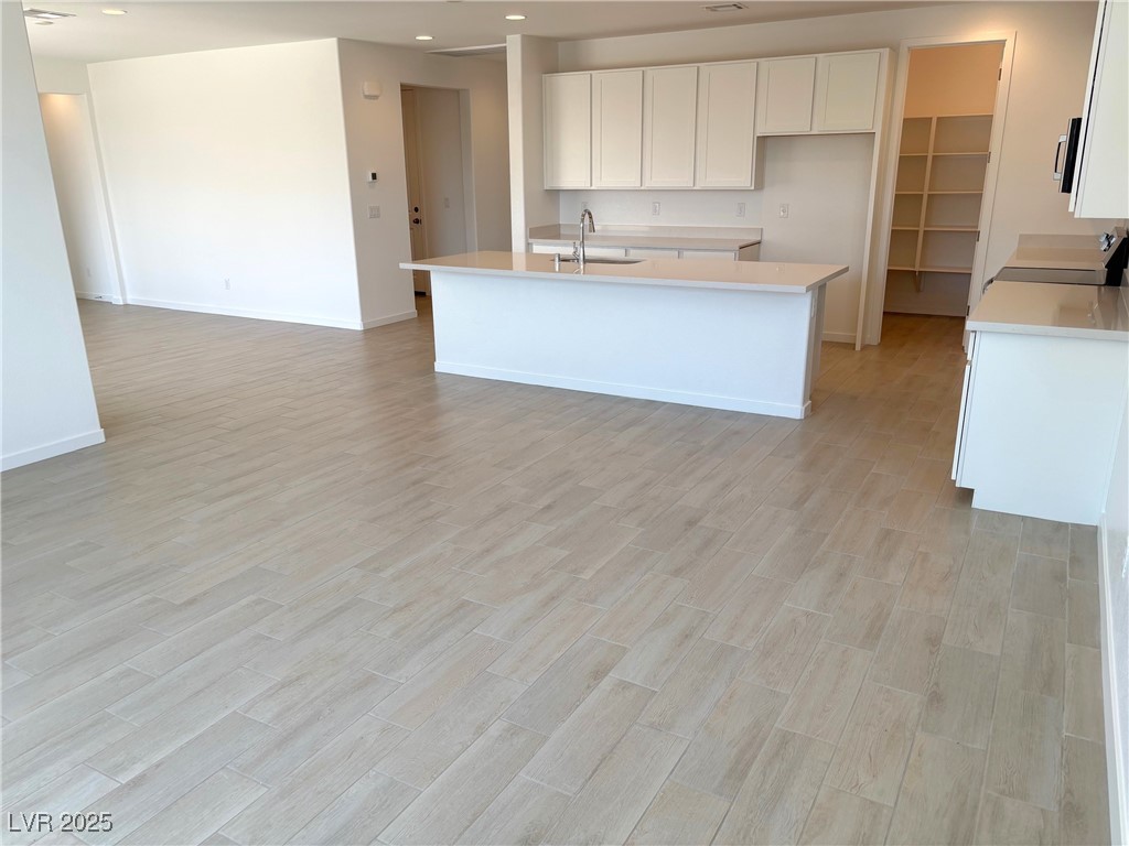 5745 East Badlands Lane Property Photo 16