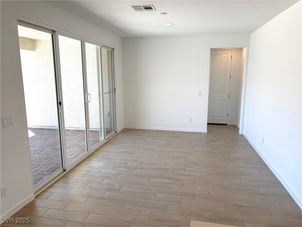 5745 East Badlands Lane Property Photo 17