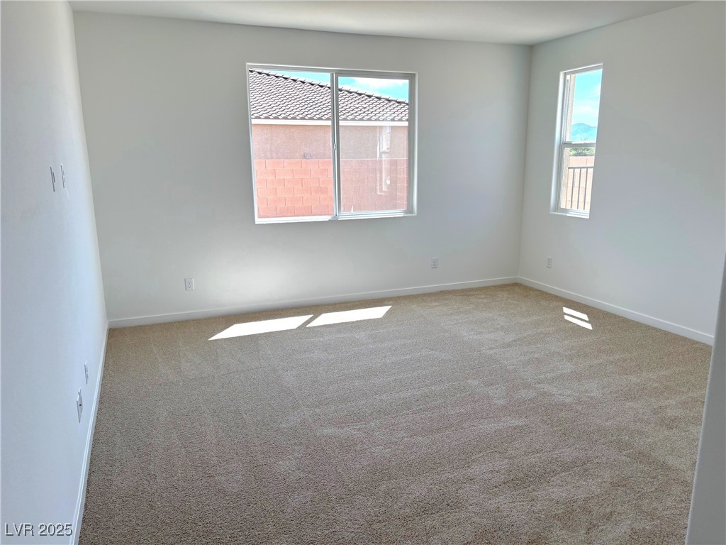 5745 East Badlands Lane Property Photo 18