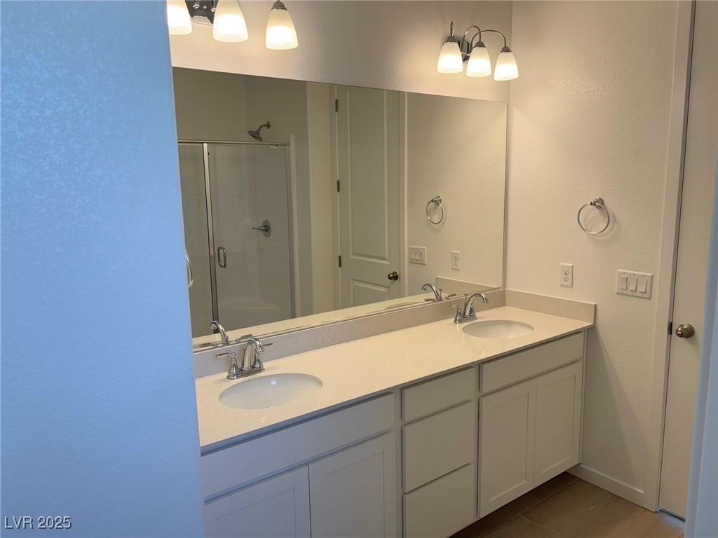 5745 East Badlands Lane Property Photo 20