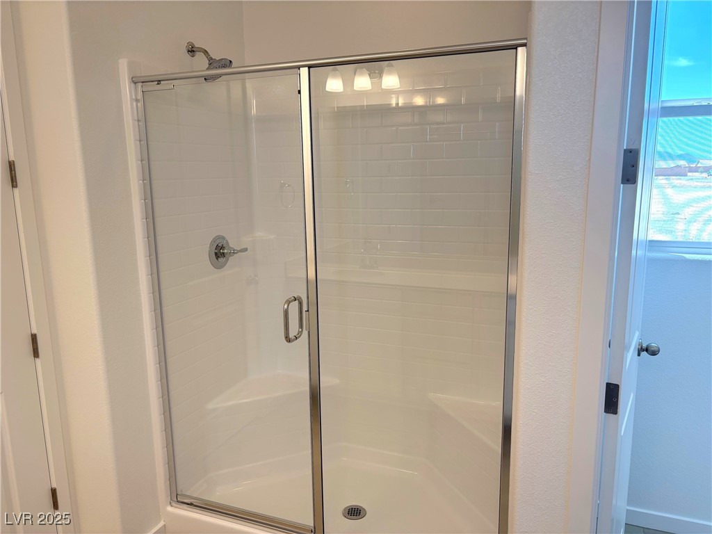 5745 East Badlands Lane Property Photo 21