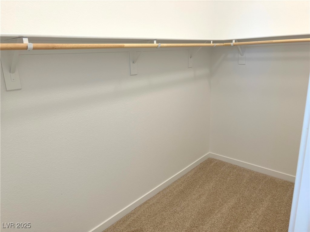 5745 East Badlands Lane Property Photo 22